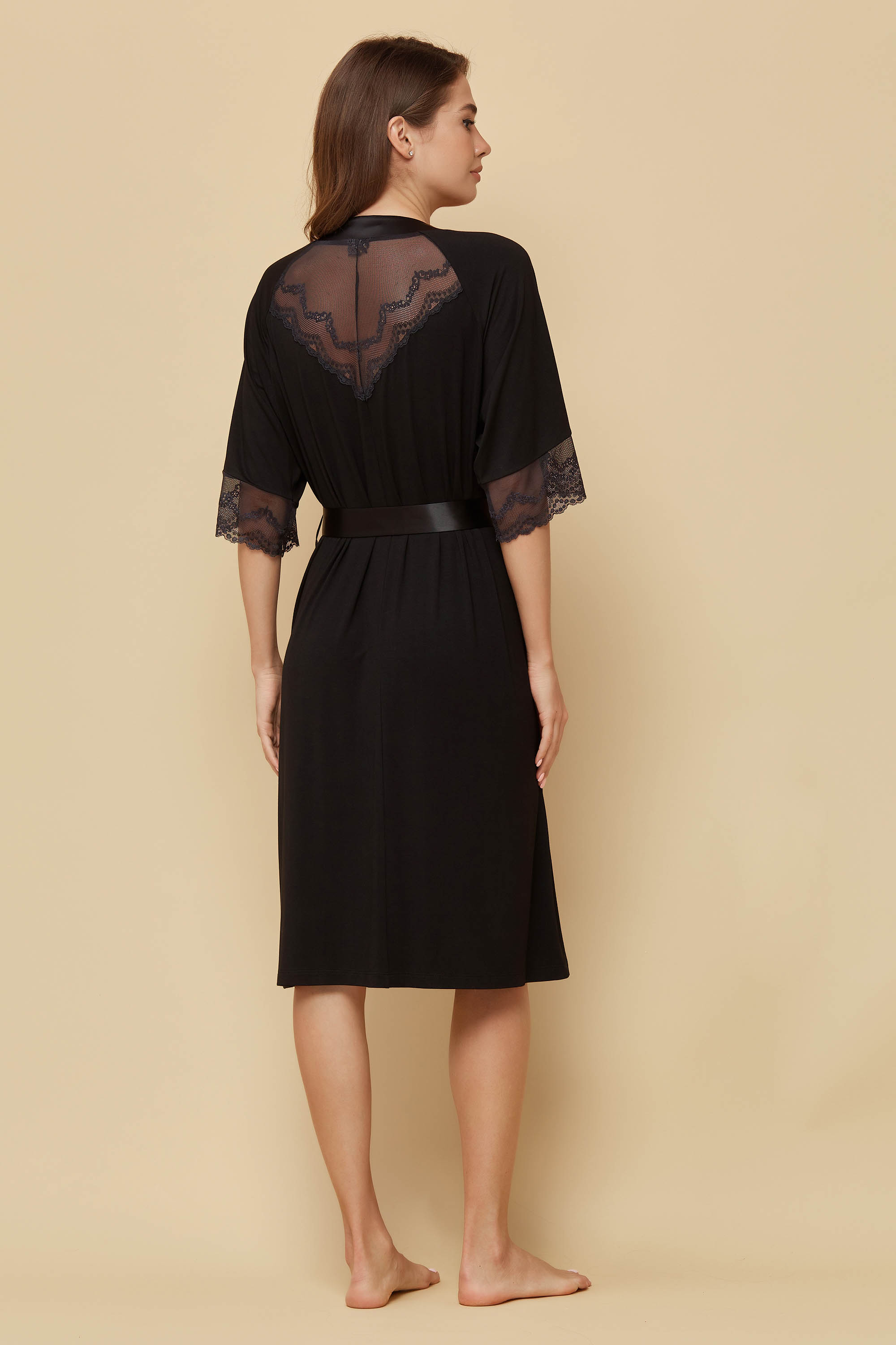 802-6759 халат Obrana